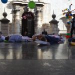 Maskare osnovne skole Stradun 75
