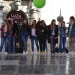 Maskare osnovne skole Stradun 88