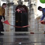 Maskare osnovne skole Stradun 91