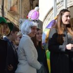 Maskare osnovne skole Stradun 92