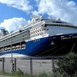 marella explorer 2