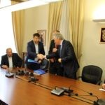 energetska obnova gnjec gimnazija metkovic 6