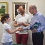 primanje djeca cavtata gruda 10