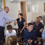primanje djeca cavtata gruda 12
