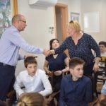 primanje djeca cavtata gruda 13
