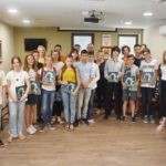 primanje djeca cavtata gruda 15