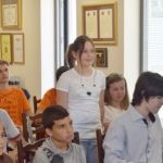 primanje djeca cavtata gruda 5