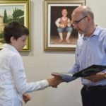 primanje djeca cavtata gruda 8