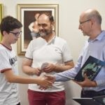 primanje djeca cavtata gruda 9