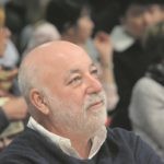 Odustaje li Vekselberg od Belvederea? 7 vekselberg