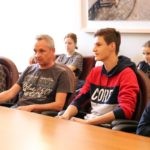 bad homburg plesaci grad 5