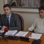 Ugovor vrtic Zaton 3