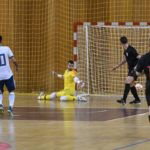 futsal hrvatska 15