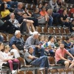 Dubrovački košarkaši savladali Zagrepčane rezultatom 83-77 1 kosarka dubrovnik 1