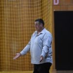 Dubrovački košarkaši savladali Zagrepčane rezultatom 83-77 12 kosarka dubrovnik 12