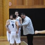 Dubrovački košarkaši savladali Zagrepčane rezultatom 83-77 18 kosarka dubrovnik 18