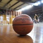 Dubrovački košarkaši savladali Zagrepčane rezultatom 83-77 20 kosarka dubrovnik 20