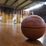 Dubrovački košarkaši savladali Zagrepčane rezultatom 83-77 21 kosarka dubrovnik 21