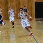 Dubrovački košarkaši savladali Zagrepčane rezultatom 83-77 6 kosarka dubrovnik 6