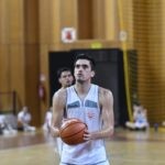 Dubrovački košarkaši savladali Zagrepčane rezultatom 83-77 7 kosarka dubrovnik 7