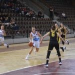 ragusa kosarka 11
