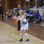 ragusa kosarka 13