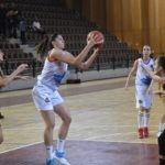 ragusa kosarka 14