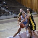 ragusa kosarka 18