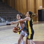 ragusa kosarka 19