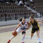 ragusa kosarka 21