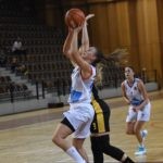 ragusa kosarka 26