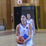 ragusa kosarka 30