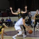 ragusa kosarka 34