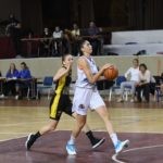 ragusa kosarka 35