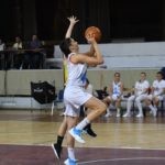 ragusa kosarka 36