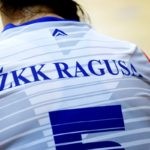ragusa kosarka 38
