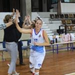 ragusa kosarka 4