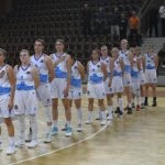 ragusa kosarka 5