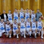 ragusa kosarka 6