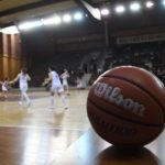 ragusa kosarka 7