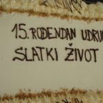 slatki zivot omis 11