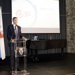 Dubrovnik u procesu ocjene održivosti destinacije 7 Ocjena Odrzivosti 1