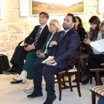 Dubrovnik u procesu ocjene održivosti destinacije 6 Ocjena Odrzivosti 10