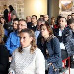 Dubrovnik u procesu ocjene održivosti destinacije 8 Ocjena Odrzivosti 2