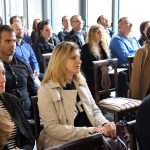 Dubrovnik u procesu ocjene održivosti destinacije 9 Ocjena Odrzivosti 3