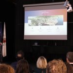 Dubrovnik u procesu ocjene održivosti destinacije 10 Ocjena Odrzivosti 4