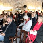 Dubrovnik u procesu ocjene održivosti destinacije 2 Ocjena Odrzivosti 6