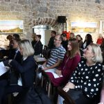 Dubrovnik u procesu ocjene održivosti destinacije 3 Ocjena Odrzivosti 7