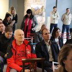 Dubrovnik u procesu ocjene održivosti destinacije 4 Ocjena Odrzivosti 8