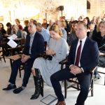 Dubrovnik u procesu ocjene održivosti destinacije 5 Ocjena Odrzivosti 9